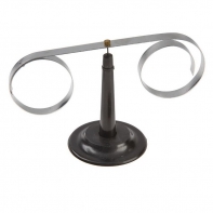 Прибор для демонстрации правила Ленца - fgospostavki.ru - Обнинск