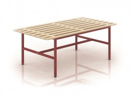 Скамейка (притч) - fgospostavki.ru - Обнинск