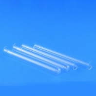 Пробирка ПХ-14 - fgospostavki.ru - Обнинск