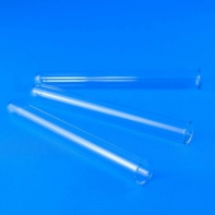 Пробирка ПХ-16 - fgospostavki.ru - Обнинск