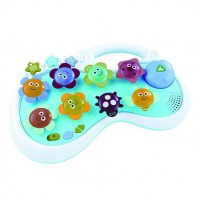 Игра "Музыкальный сад" - fgospostavki.ru - Обнинск