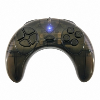 Пульт дистанционного управления (ИК-джойстик) RC-100B - fgospostavki.ru - Обнинск