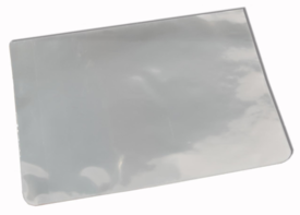 Комплект пленки для рисования (20 листов) - fgospostavki.ru - Обнинск