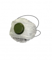 Респиратор Р-2У - fgospostavki.ru - Обнинск