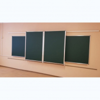 Рельсовая система PolyGlide Slide Mono-1 - fgospostavki.ru - Обнинск