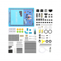 Ресурсный набор AI & IoT Education Toolkit Add-on Pack - fgospostavki.ru - Обнинск