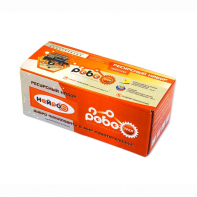 Ресурсный набор Роботрек "Нейротрек" - fgospostavki.ru - Обнинск