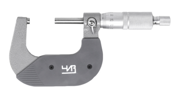 Лабораторная установка «Длины и объём» основной набор  - fgospostavki.ru - Обнинск