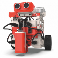 Робототехнический набор КЛИК - fgospostavki.ru - Обнинск