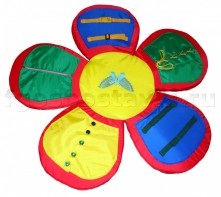 Дидактическая ромашка - fgospostavki.ru - Обнинск