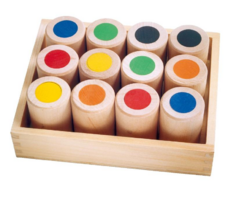 Весовой набор - fgospostavki.ru - Обнинск