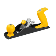 Рубанок - fgospostavki.ru - Обнинск