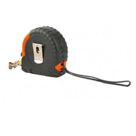 Рулетка - fgospostavki.ru - Обнинск