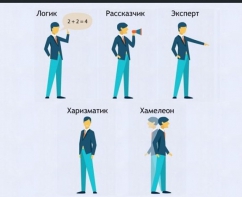 Интерактивные курсы. Русский язык 9 класс . Базовый. - fgospostavki.ru - Обнинск