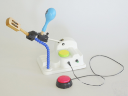 Музыкальная машина - fgospostavki.ru - Обнинск