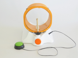 Барабан звуковой - fgospostavki.ru - Обнинск