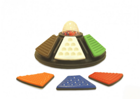 Текстурированная карусель - fgospostavki.ru - Обнинск