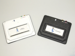 Однокнопочный игровой коммуникатор - fgospostavki.ru - Обнинск