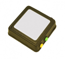 Говорящий магнит - fgospostavki.ru - Обнинск