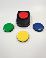 Игровой коммуникатор «Кнопка» - fgospostavki.ru - Обнинск