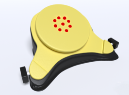 Секвенсор с регулируемым углом наклона и переключателеСеквенсор с регулируемым углом наклона и переключателем - fgospostavki.ru - Обнинск