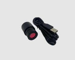 Цифровая камера для микроскопа - fgospostavki.ru - Обнинск