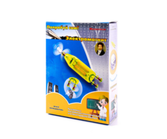 Набор для опытов "Магнетизм" - fgospostavki.ru - Обнинск