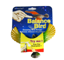 Птичка-балансир ВВ-01 - fgospostavki.ru - Обнинск