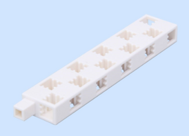 Балка Artec - fgospostavki.ru - Обнинск