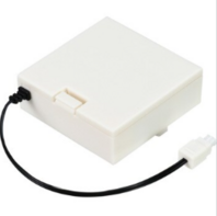 Батарейный держатель для Studuino 2.0 Artec - fgospostavki.ru - Обнинск