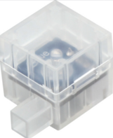 Светодиод синий Artec - fgospostavki.ru - Обнинск