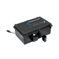 Комплект для практикума по квантовой физике - fgospostavki.ru - Обнинск