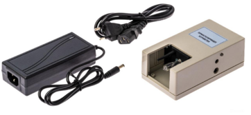 Термостатирующее устройство - fgospostavki.ru - Обнинск