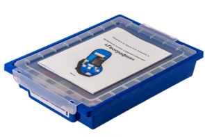 Комплект цифрового оборудования (география) - fgospostavki.ru - Обнинск