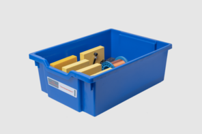 Набор демонстрационный по электродинамике - fgospostavki.ru - Обнинск