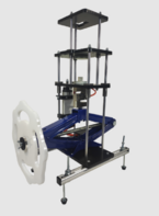 Цифровая лаборатория для исследований окружающей среды, природных и искусственных материалов - fgospostavki.ru - Обнинск