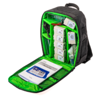 Цифровая лаборатория по экологии (полевая) - fgospostavki.ru - Обнинск