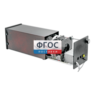 Лабораторная установка «Изучение явления поляризации света. Закон Малюса» - fgospostavki.ru - Обнинск