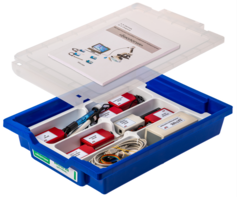 Цифровая лаборатория по биологии для учителя - fgospostavki.ru - Обнинск