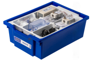 Цифровая лаборатория по основам безопасности жизнедеятельности - fgospostavki.ru - Обнинск