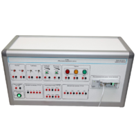 Лабораторный модуль «Программируемое реле ОВЕН» - fgospostavki.ru - Обнинск