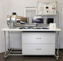 Лабораторный комплекс «Аэродинамика и аэромеханика летательных аппаратов» - fgospostavki.ru - Обнинск