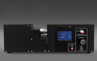 Учебная установка "Изучение внешнего фотоэффекта" (лазеры) - fgospostavki.ru - Обнинск