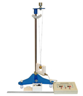 Лабораторная установка "Математический маятник" - fgospostavki.ru - Обнинск