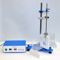 Установка «Затухающие колебания»  - fgospostavki.ru - Обнинск