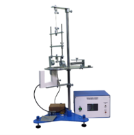 Лабораторная установка «Унифилярный подвес» - fgospostavki.ru - Обнинск