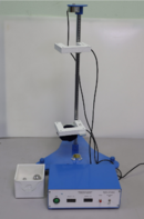 Лабораторная установка «Свободное падение» - fgospostavki.ru - Обнинск