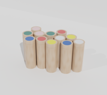 Весовой набор «Разнообразие весов» - fgospostavki.ru - Обнинск