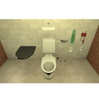 Виртуальный лабораторный практикум «Виртуальная сантехника» - fgospostavki.ru - Обнинск