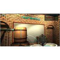 Виртуальный лабораторный практикум «Гидравлика» - fgospostavki.ru - Обнинск